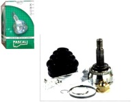 Купити Pascal набір шарнір привідного ремінь, g15053pc, фото thumb