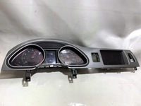 фото thumb №7, Счетчик приборы приборы audi q7 2007+ 4l0920950
