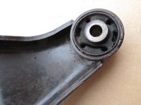 фото thumb №6, Cherokee liberty kj lift 2.8 crd кронштейн кронштейн мост