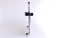 фото thumb №13, Радиатор кондиционера chevrolet daewoo tacuma 00-