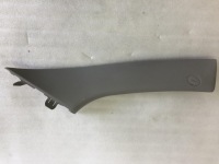 фото thumb №1, Защита стойка правая 85820-3u100 kia sportage iii