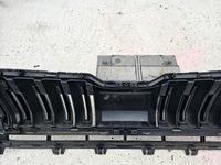 фото thumb №9, Решітка радіатора решітка радіатора skoda kodiaq 565 2106-21orginał 565853653a