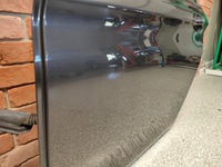 фото thumb №11, Двері лівий задня ліва задні bmw f11 a90/7 sophistograu