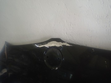 фото thumb №6, Капот крышка двигателя bmw 3 iii g20 g21 2018-