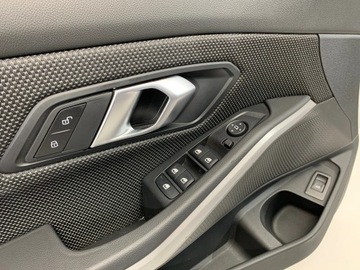 фото thumb №5, Bmw 3 g20 g21 боковина обивка дверь материал