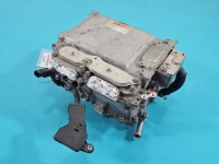 Купити Перетворювач струму інвертор конвертер lexus is iii 14-25 g9200-53012, фото thumb