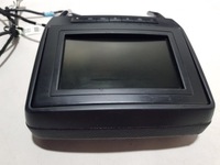 фото thumb №4, Монитор экран dvd подголовник mercedes ml 164 gl x164 w251