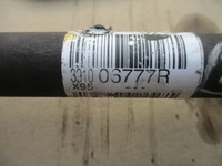 фото thumb №6, Приводной вал правая 391006777r megane iii scenic 1.5dci