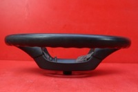 фото thumb №5, Повітропровід yc1a-3600-aez ford transit 5 v 00-06