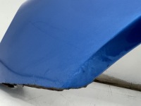 фото thumb №10, Mercedes slk r170 96-04 крыло перед левый передний 372