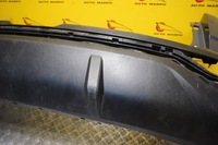 фото thumb №10, Hyundai tucson 2022 2023 2024 - бампер задняя задний usa