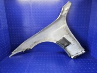 Крыло  передний правый  bmw 4 f32 правый  перед оригинал Киев, фото thumb