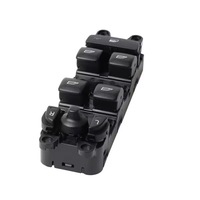 фото thumb №9, Кнопка панель скло керування перемикач 35750-tb0-h01 honda accord 2008-