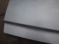 фото thumb №7, Дверь левая левый перед передние bmw x3 e83 titansilber