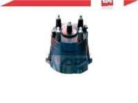 фото thumb №2, Крышка трамблёра зажигания - распределитель зажигания [eps]