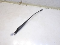 фото thumb №7, Рычаг дворники левая citroen c5 i lift 071956