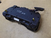 фото thumb №12, Лічильник приладова панель toyota avensis t27 2.0d europa