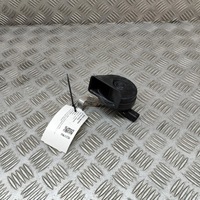 фото thumb №5, Bmw 2 f45 2019 клаксон