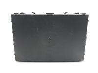 фото thumb №1, Модуль комфорта nissan pathfinder r51 284b2eb30a suv блок управления