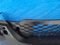 фото thumb №8, Iveco daily vi | бампер перед передняя панель 5801529745 5801599257 | 2181