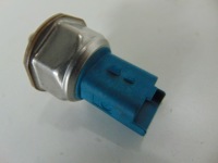 фото thumb №3, Датчик тиску пального kangoo ii 1.2tce 166380783r