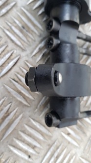 фото thumb №3, Audi a4 b6 1.9 tdi толкатель вала awx avf