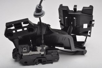 фото thumb №8, Volvo v90 ii замок двері правий перед передній p1 31462456