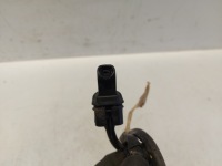 фото thumb №2, Discovery sport l550 омыватель стекло