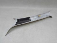 фото thumb №11, Volvo s80 ii v70 iii xc70 06-16 обшивка захист стійка a права