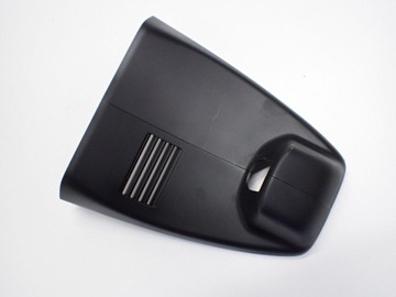 фото thumb №1, Защита корпус зеркало bcjh-67z31 mazda3 iv bp 19r