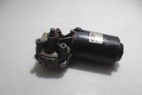 фото thumb №1, Моторчик двірник перед alfa romeo 156 i