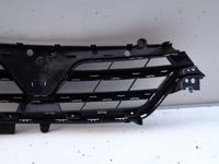 фото thumb №6, Решётка радиатора решётка радиатора renault kangoo iv 20-