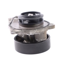 фото thumb №12, Mini countryman f60 bmw f40 бензин b36c b48e водяна помпа  8678905