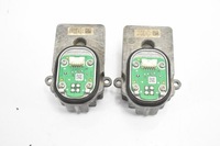 фото thumb №7, Mercedes перетворювач модуль p130867