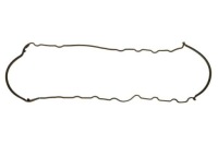 Купить Прокладка картера масляный подходит к: ford galaxy i, galaxy mk 1 2.0 11., фото thumb
