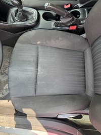 фото thumb №6, Opel astra j kombi комплект сидінь сидіння сидіння заднє сидіння