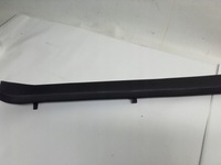 фото thumb №7, Audi a6 c5 4b права молдинг захист поріг задня bdb