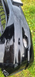 фото thumb №12, Бампер передний перед перед honda cr-v iii lift