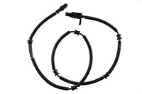 фото thumb №2, Nty 8200274801 блок гидравлическая, система тормозной