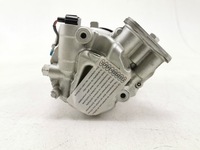 фото thumb №6, Компрессор кондиционера opel astra "j" 2009-2015 95516237