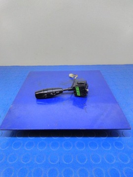 фото thumb №1, Daewoo lanos рулевой/подрулевой поворотов 96242526