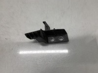 фото thumb №2, Кронштейн лампы левый перед renault scenic iv 1.3 tec 21 r 622216575r