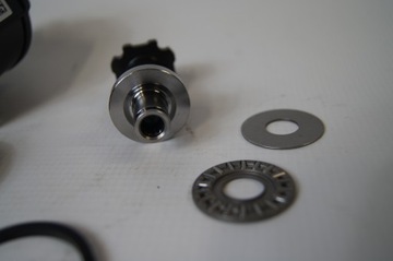 фото thumb №7, Двигун затискач перехідник audi vw 3c0998281a