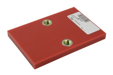 MANITOU MRT СТАБИЛИЗАТОР 2150 2540 501831