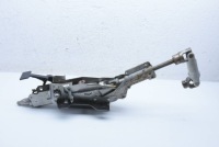 Купити Ford transit custom рестайлінг  колонка кермова шток, фото thumb