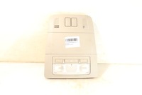 фото thumb №1, Освітлення кабіни перед opel insignia a