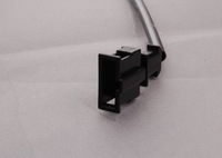 фото thumb №6, Bmw правый датчик уровня топлива оригинал 16146765134