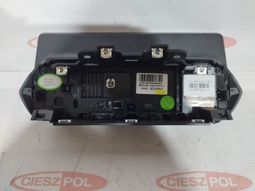 фото thumb №3, Дисплей экран монитор peugeot 208 ii 2008 ii оригинал 9824619980 идеальное состояние