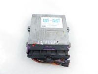 фото thumb №1, Блок управления lpg landi 67r016017