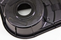 фото thumb №6, Jm005 toyota camry xv40 06- захист ніша багажника